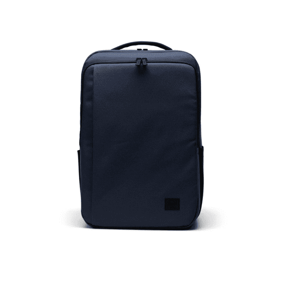 Herschel Kaslo Backpack Tech Mood Indigo