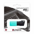thumbnail image 4 of Unidad flash USB Kingston Exodia M 64 GB USB 3.2 Gen 1 negra, 4 of 4