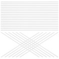 thumbnail image 1 of CurtainHolderFirmlyFixedPunch-freeConvenientAll-matchCreativeDecorativeFabricHangingBallCurtainStrapLivingRoomAccessories, 1 of 6