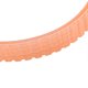 thumbnail image 4 of 2 Pcs 9.6mm Width Electric Planer Drive Driving Belt for Makita 1900B, 4 of 5