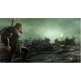 thumbnail image 3 of Beowulf The Game Sony PSP, 3 of 5