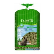 DuMOR High Protein Alfalfa Hay 3 lbs. Adult Life Stage Small Animal Treat