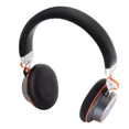 thumbnail image 4 of Audifonos Bluetooth Mobo Urban 8hrs Continuas Original Color Negro, 4 of 5
