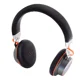 thumbnail image 4 of Audifonos Bluetooth Mobo Urban 8hrs Continuas Original Color Negro, 4 of 5