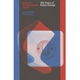 thumbnail image 2 of 100 Ans de Design Suisse, 2 of 3