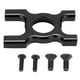 thumbnail image 1 of Suspensión De Vehículo RC A Arms, Reemplazo Liviano Fácil Instalación Suspensión Delantera A Arms Strong Para ARRMA KRATON 1/10 RC Car ANGGREK Otros, 1 of 8