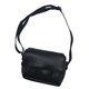 thumbnail image 1 of Bolso bandolera mini para hombre, escala 1/6, accesorio para figura masculina de 12 pulgadas, 1 of 9