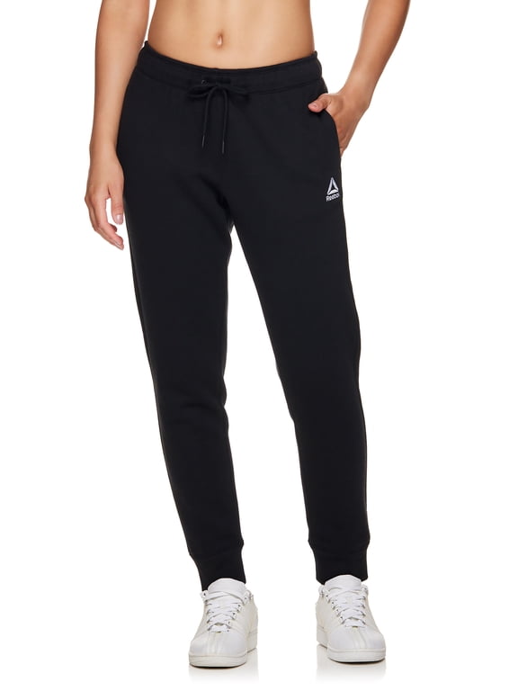 Women's Warmup Jogger, Sizes XS-XXXL
