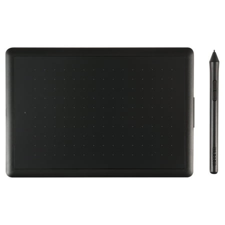 Wacom CTL472K1A Graphics…