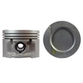 thumbnail image 1 of Pistones Para Volkswagen Pointer 1998-2009 (Spq) Spq Pointer, 1 of 2
