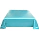 thumbnail image 2 of Sábana de cama refrescante de seda de verano, 170*230cm, azul calmado, 2 of 8