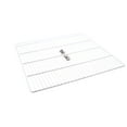 thumbnail image 2 of Norlake Shelf Kit R/F23 R/F72 (22.92 X 146516 - Genuine OEM Replacement Part, 2 of 4