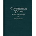 thumbnail image 1 of Consulting Spirits: une Bibliographie, Vol. 46, 1 of 2