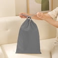 thumbnail image 6 of Summer Savings Clearance! Boovnll 5 Set Packing Cubes for Travel, Multi-Functional Sorting Packages, Suitcase Organizer Compression Packing Cubes for Travel Luggage & Accessories, Packing Cubes, 6 of 6