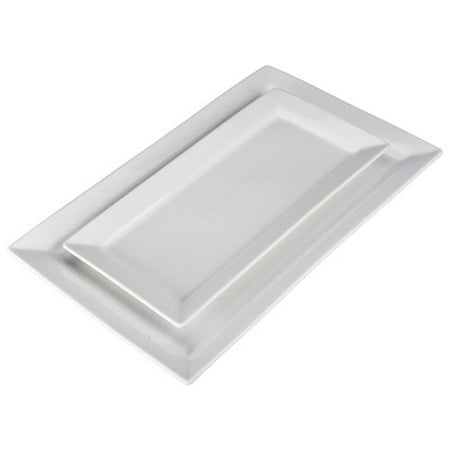 

BIA Cordon Bleu 18 Rectangular Platter