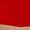 Red, variant on Fengqque Women's 2 Piece Outfit Tight-fitting Halter Neck Crop Top and Fringe Side Shorts Party Set White XL(XL)