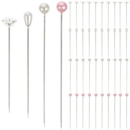925 Argent Sterling Boucles Octogone Rubis 8x6mm Simulé