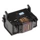 thumbnail image 2 of Cabezal de impresión para impresoras de la serie Hp862 B110a Hpb110a B109a B210a B310a, 2 of 5