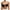 Black, variant on biudgviw Racerback Bras for Women Wirefree Trendy Low Supports Bras Lace Front Closure Adjustable Strap Comfy Bras