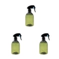 thumbnail image 1 of Advancent Parte de PET: botella rociadora para un riego eficiente: gran capacidad, incluso distribución de agua, bote de agua verde Type1 NO1, 1 of 6