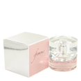thumbnail image 1 of Boss Parfum Femme par Hugo Boss 30 ml Eau de Parfum Vaporisateur, 1 of 1