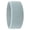 #E, variant on Bottle Labels, Food-Grade Silicone Bottle Hollow Anti-Slip Heat-Insulating Sleeve C, By TINGXIN