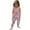 Blue, variant on MZXELPRJD Short Sleeve Bodysuit Pumpkin Print Sleeveless Jumpsuit Toddler Party Dress up Elastic Waist 2t Cute Baby Clothes Baby Boy Knit Outfit Baby Boy Clothing Set Toddler Snow Outfit Onesies For
