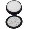 thumbnail image 5 of Pièces de Rechange Filtre Compatible pour Eureka Nec180, nec185, nec380, 5 of 5