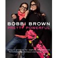 thumbnail image 2 of Bobbi Brown Pretty Puissant, 2 of 2
