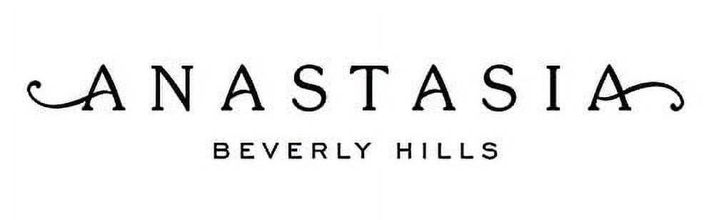 Anastasia Beverly Hills Lip Gloss, Flame