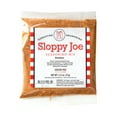 thumbnail image 2 of MySALT Sloppy Joe Seasoning Mix, Sodium Free (5 Pack), 2 of 4