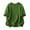Green, variant on Women's Tops, Women T-Shirt Oversize Boyfriend Style Basic Tees Casual Loose T-Shirt
