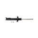 thumbnail image 1 of Amortiguador GOHNER SN SL1 91-02 Del Der/Izq, 1 of 3