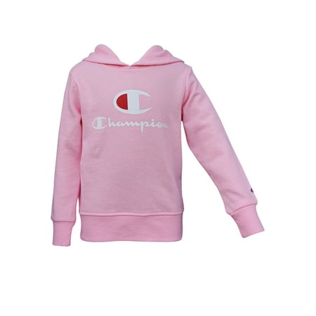 champion hoodie and jogger set womens