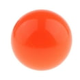thumbnail image 2 of Pelota de Ejercicio Yinane Bola de masaje profesional para Gimnasio, 2 of 4