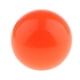 thumbnail image 2 of Pelota de Ejercicio Yinane Bola de masaje profesional para Gimnasio, 2 of 4