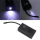 thumbnail image 3 of Bomba De Neumáticos Inalámbrica, Medida De Presión Precisa, Bomba Inflable Eléctrica, Interfaz USB Para Viajes Para Automóviles, 3 of 7