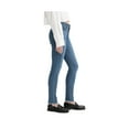 thumbnail image 2 of Levis Women's 311 Shaping Skinny Jeans, 2 of 3