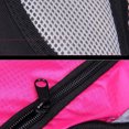 thumbnail image 2 of Hydration Backpack with 2L Water Bladder for Running, Hiking, Cycling, Climbing, Camping, Biking, 2 of 7