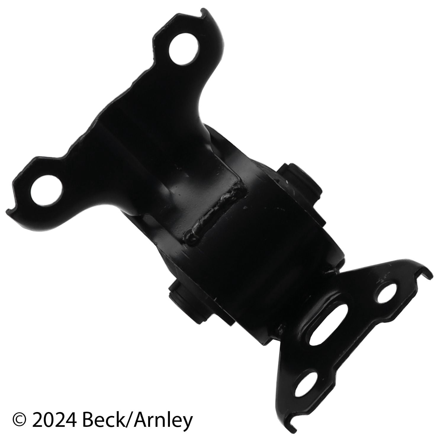 BeckArnley 104-1983 Transmission Mount