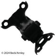 thumbnail image 4 of BeckArnley 104-1983 Transmission Mount, 4 of 4