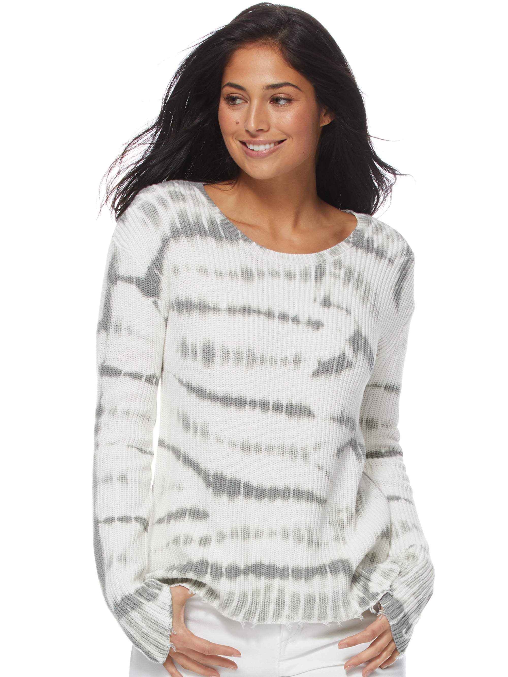 walmart sofia vergara clothes