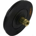thumbnail image 4 of Hayward 1.5 HP Impeller for Super Pump SPX2615C, 4 of 4