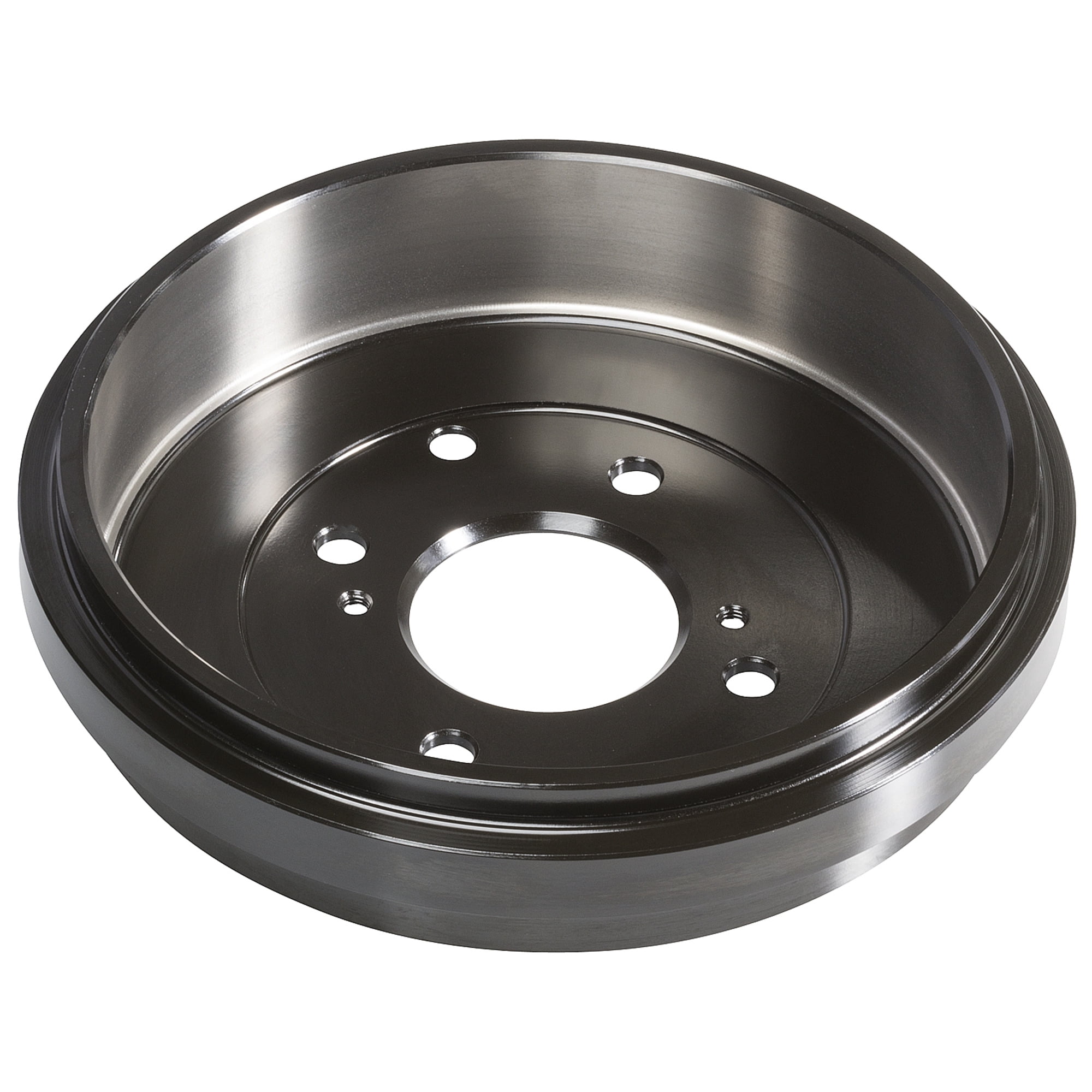 Wagner BD126579E Brake Drum Fits select: 2007-2012 NISSAN SENTRA, 2007-2012 NISSAN VERSA