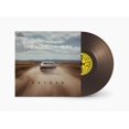 thumbnail image 1 of Álbum de vinilo Sun Records Outrun de The SteelDrivers, 1 of 1