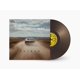 thumbnail image 1 of Álbum de vinilo Sun Records Outrun de The SteelDrivers, 1 of 1