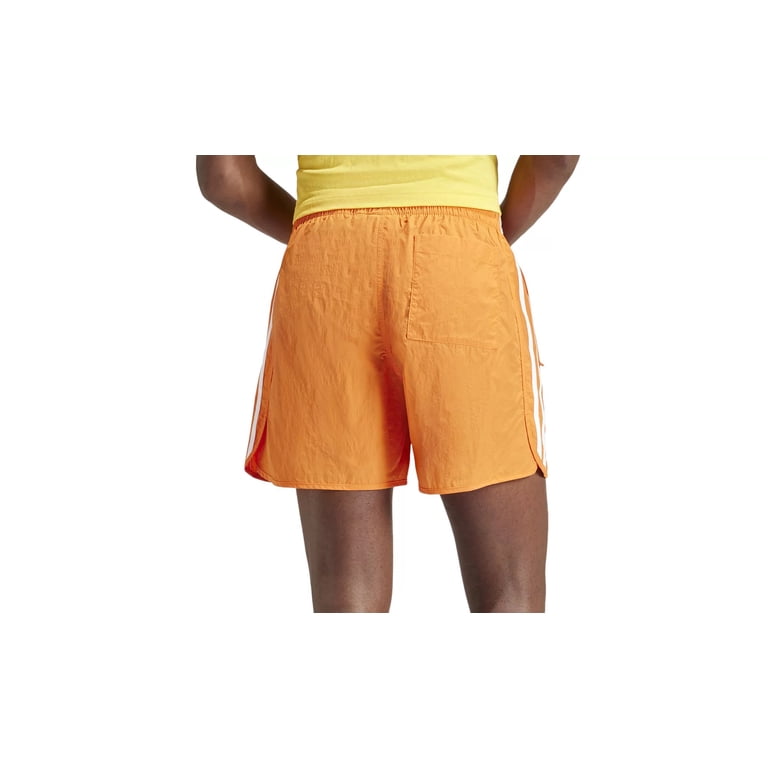 Adidas Originals Men's Adicolor Classics Sprinter Shorts - Walmart.com