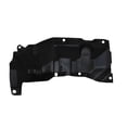 thumbnail image 2 of Jgo Tolvas Motor Inferior Der-izq Original Nissan Tsuru 95-17 Nissan 75898F4300/75899F4300, 2 of 2