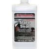 Lundmark 32 Oz. Slate & Tile Sealer 3211F32