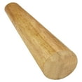 thumbnail image 1 of ziyahi Wood Wooden Bracelet Mandrel Adjuster Tool For Repairing Bangles And Anklets Quickly Craft Wire Round, 1 of 5